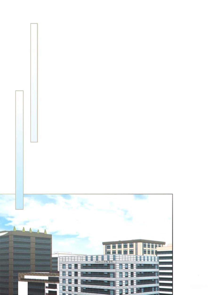 第1话33