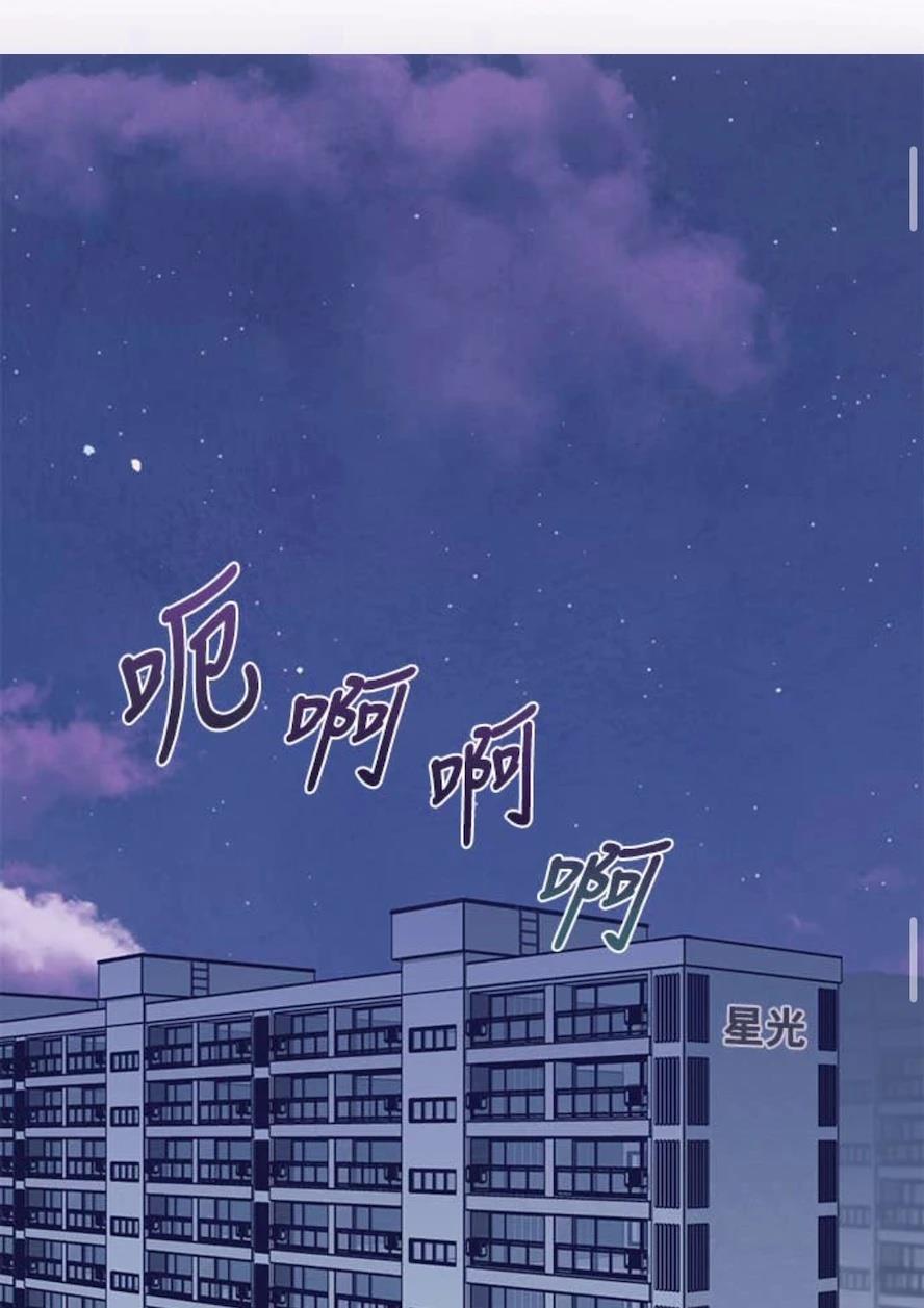 第1话39