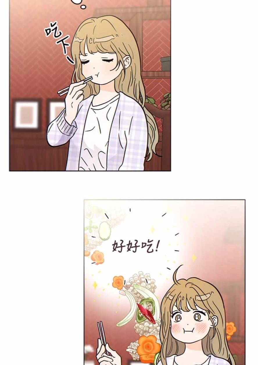 第1话86