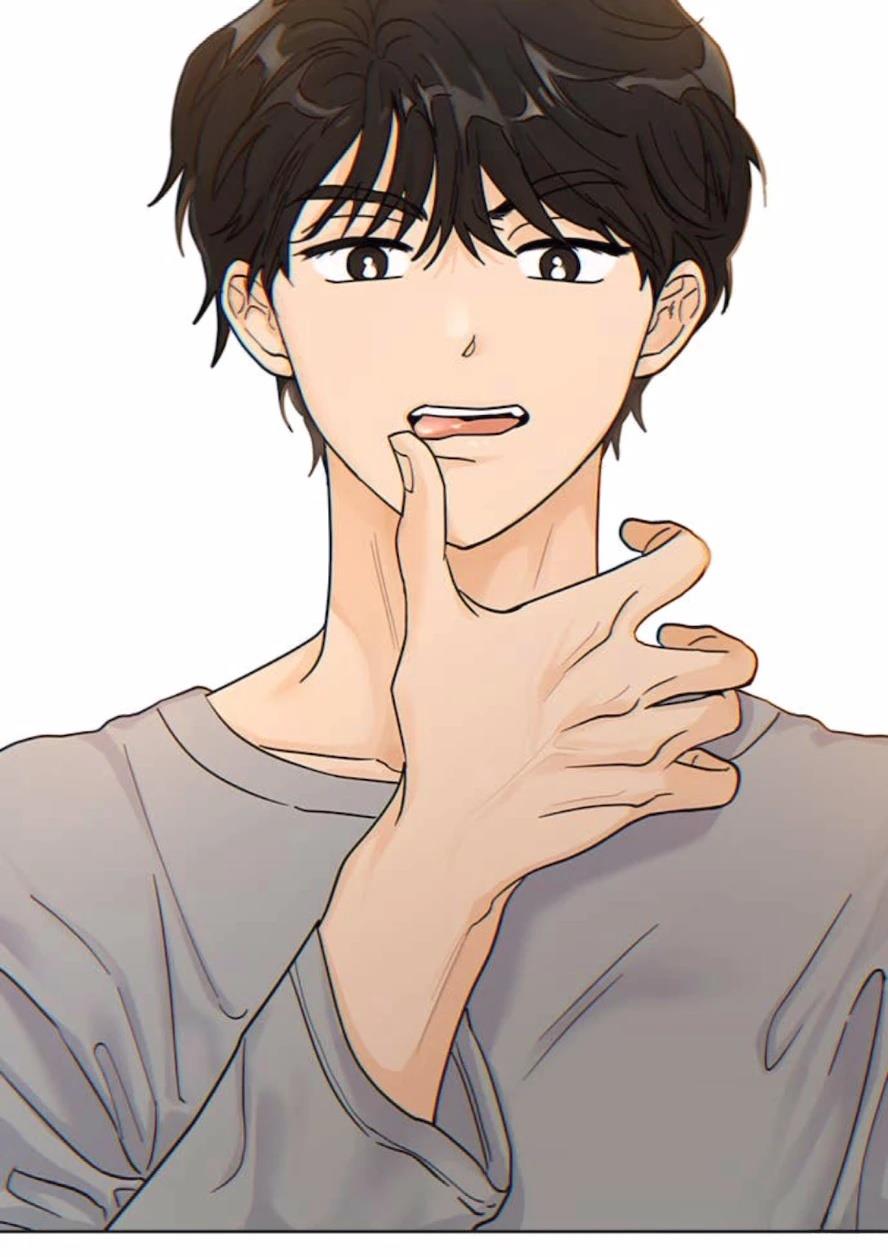 第1话95