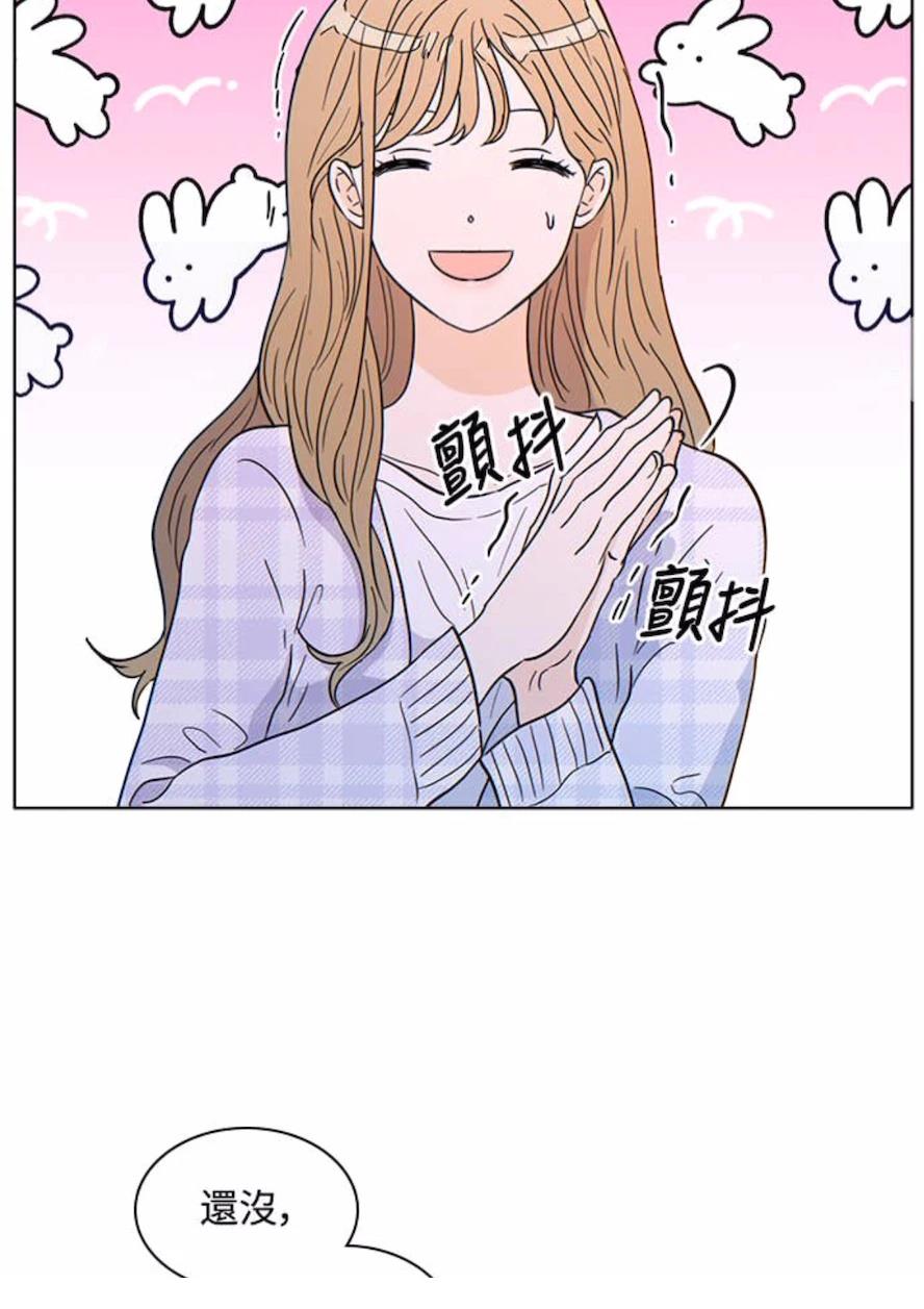 第1话65
