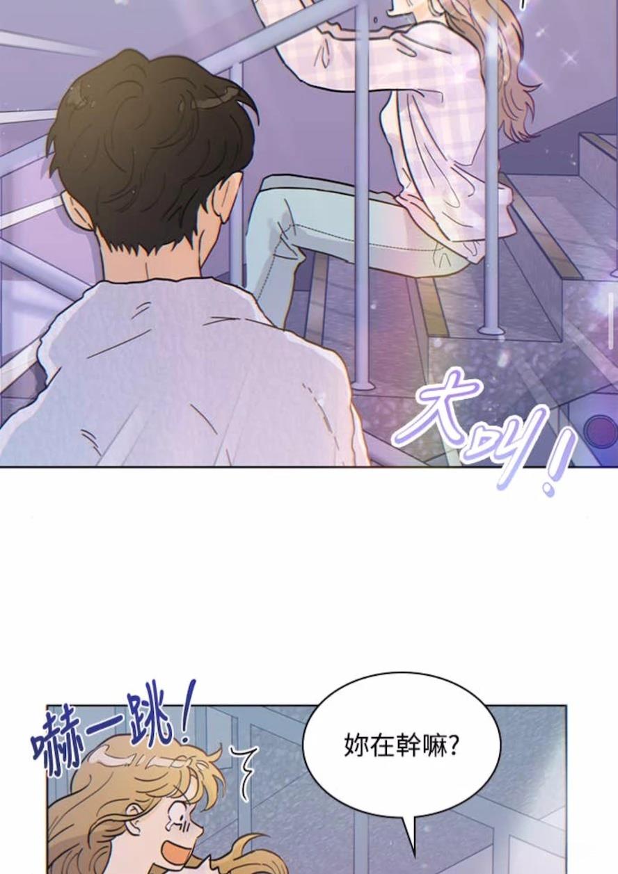 第1话46