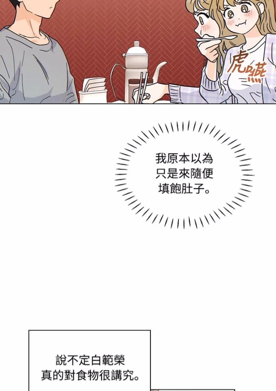 第1话88