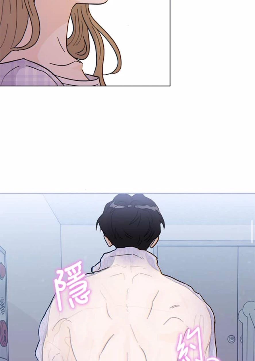 第1话53
