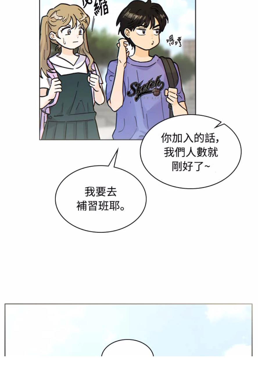 第1话3