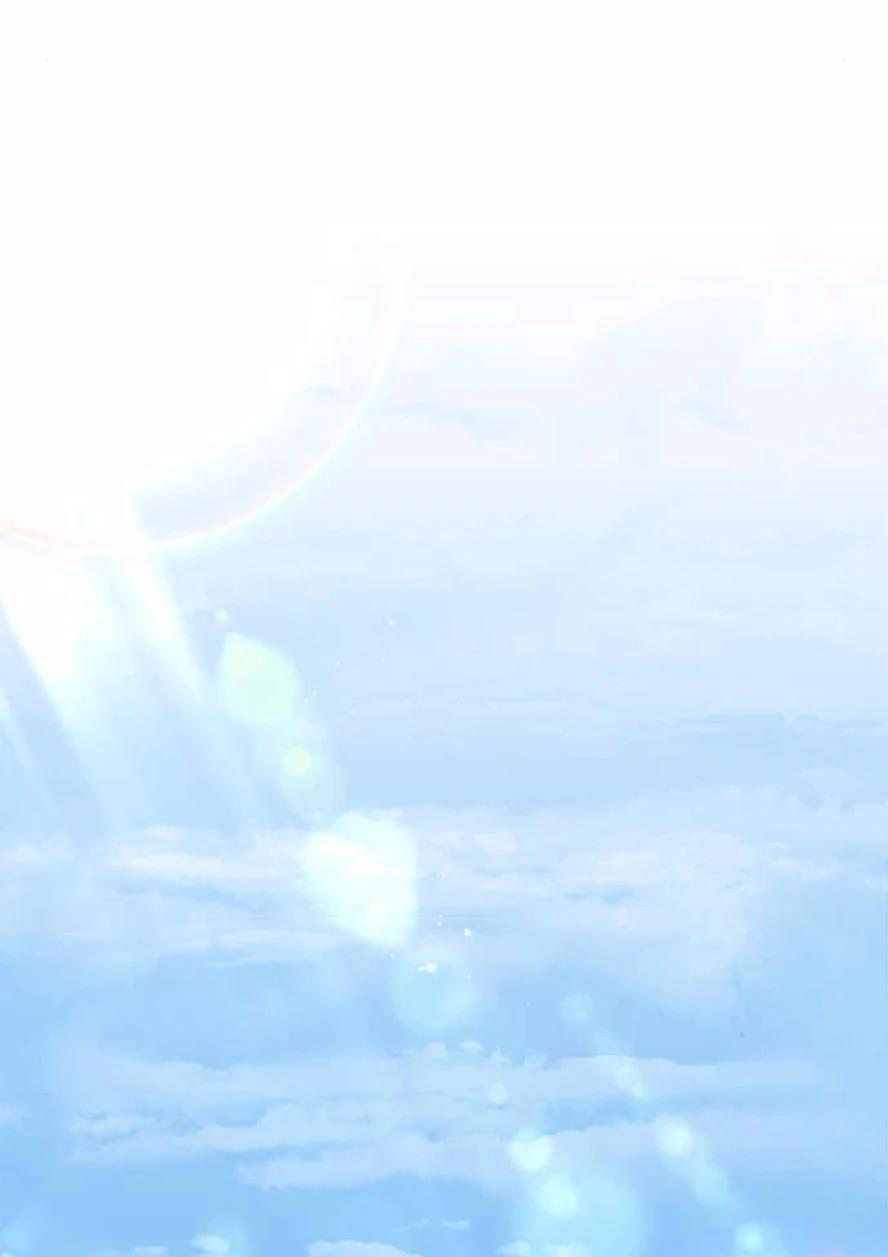 第1话18