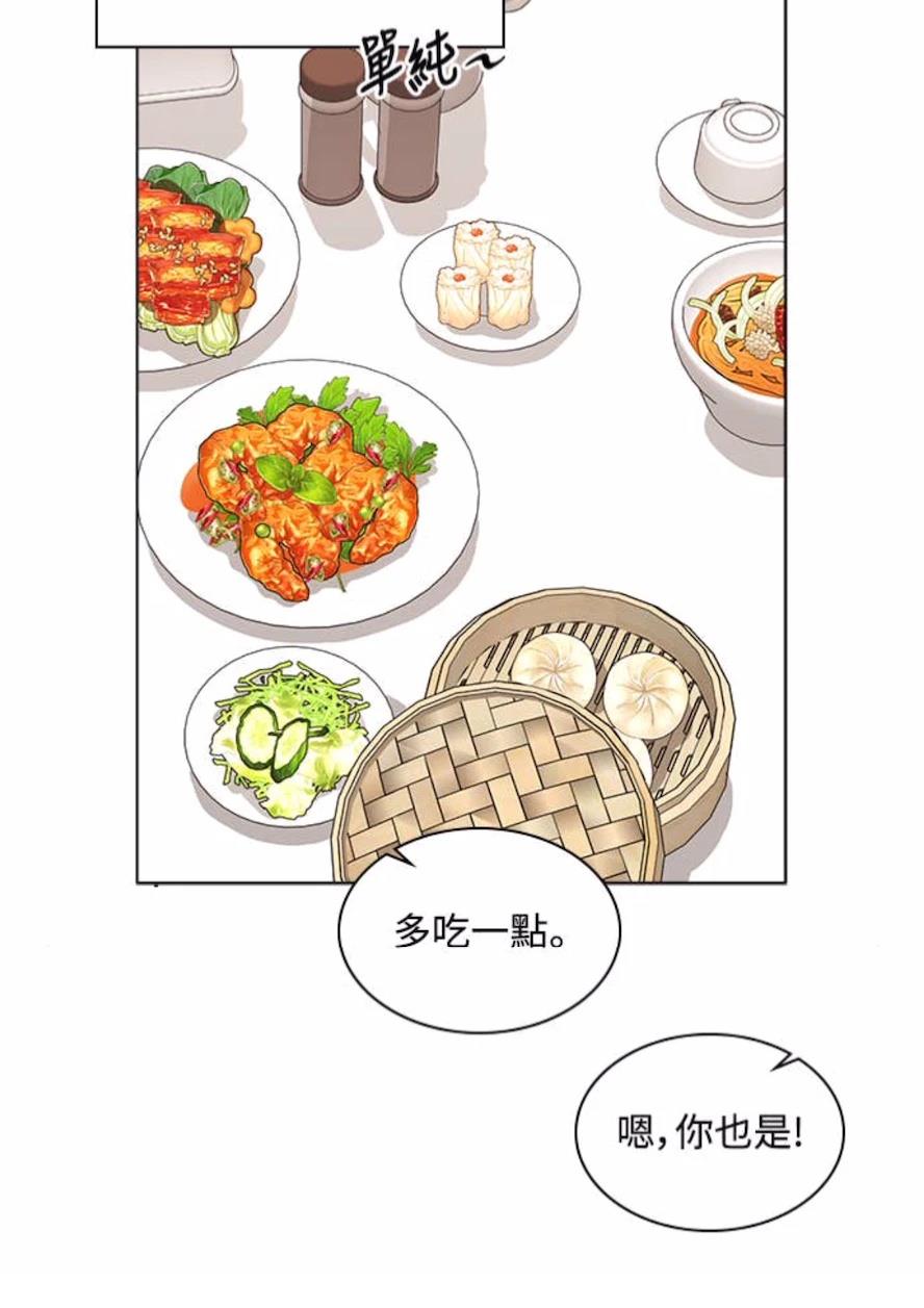 第1话89