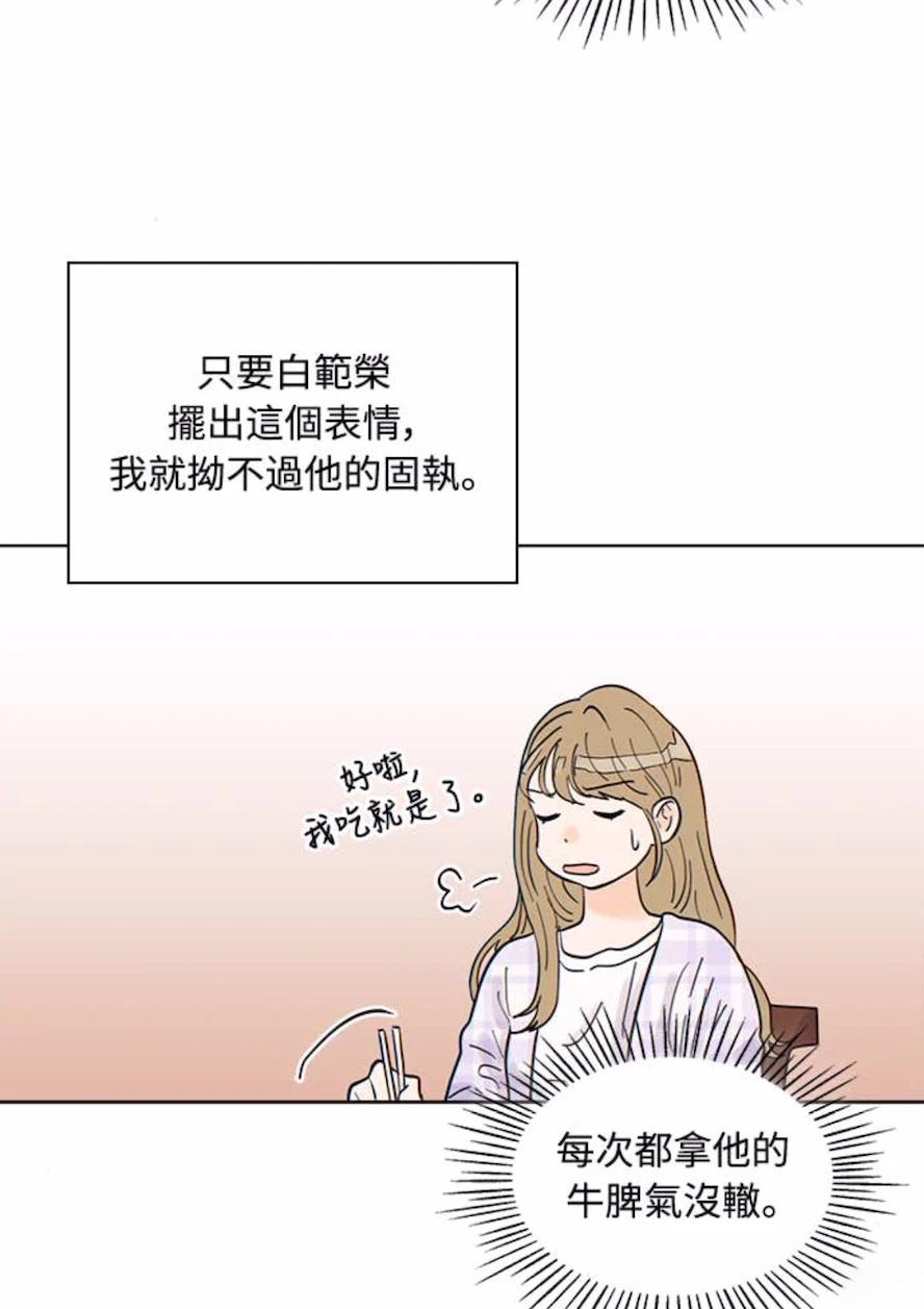 第1话78