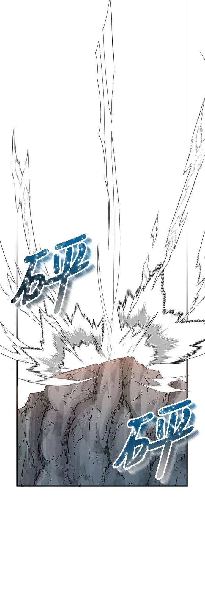 第1话35