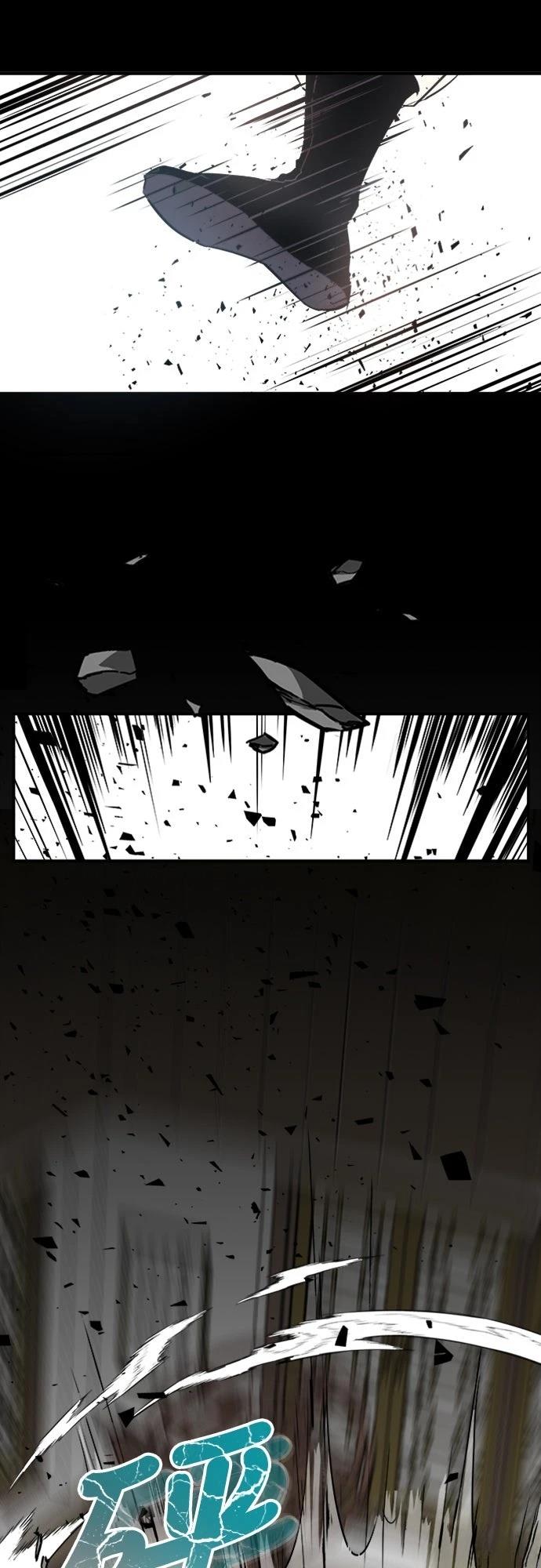第1话57