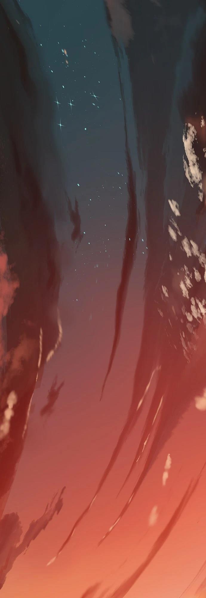 第1话0