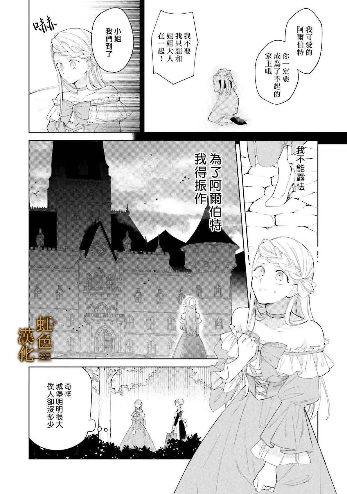 短篇6