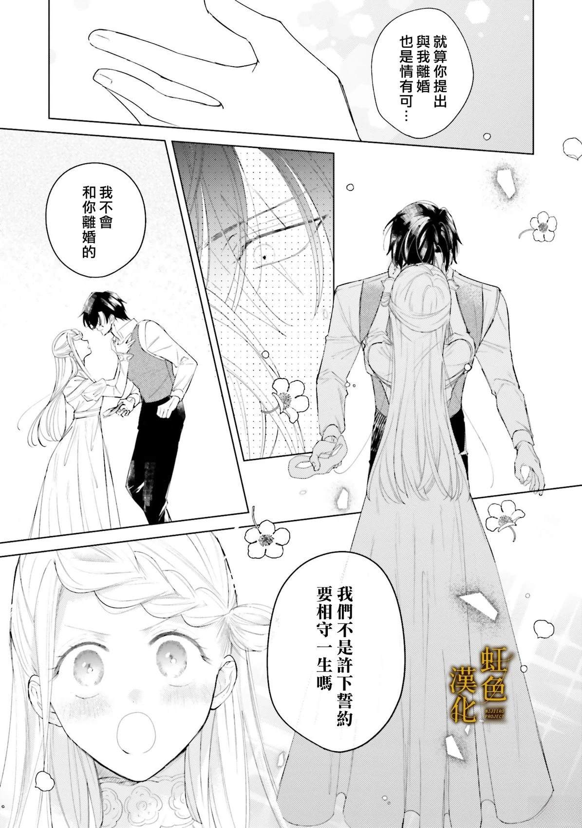 短篇31