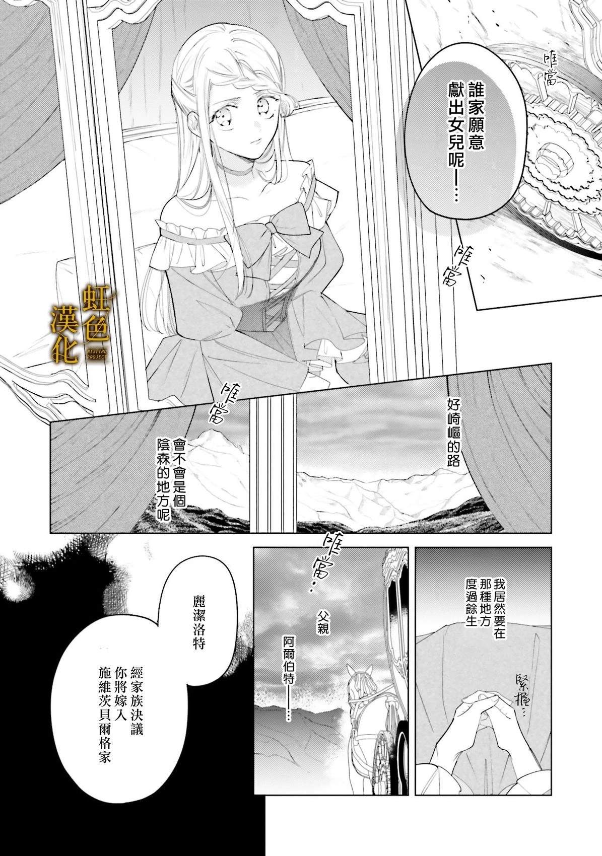 短篇4