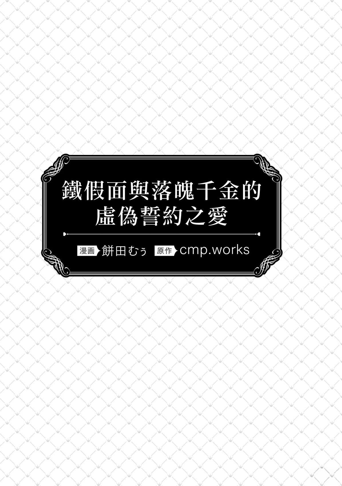 短篇1