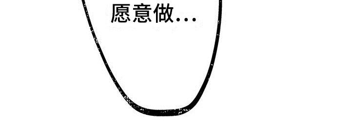 第14话15