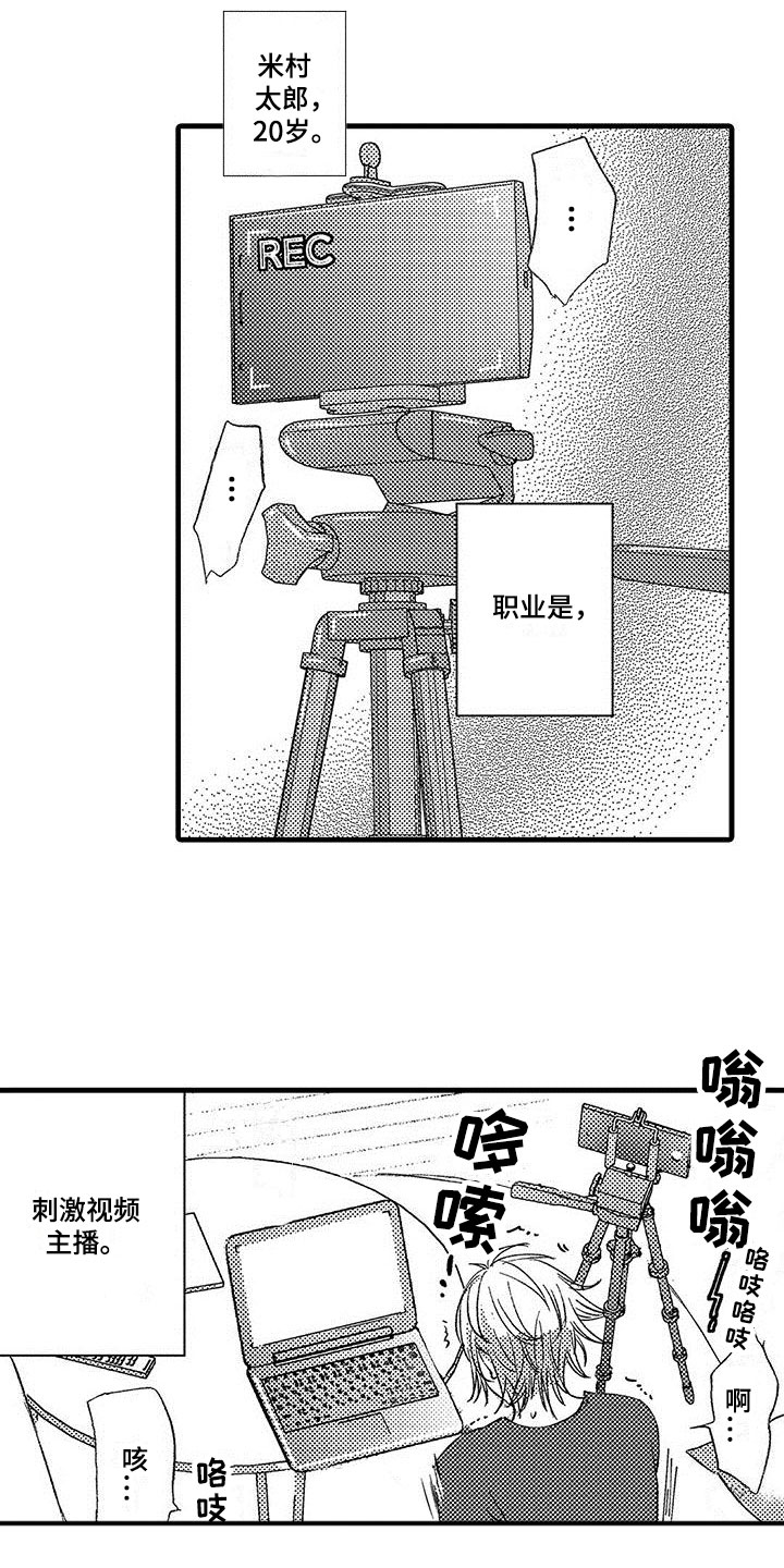 第1话0