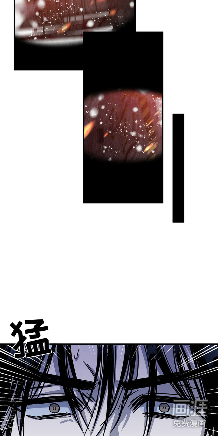 第1话9