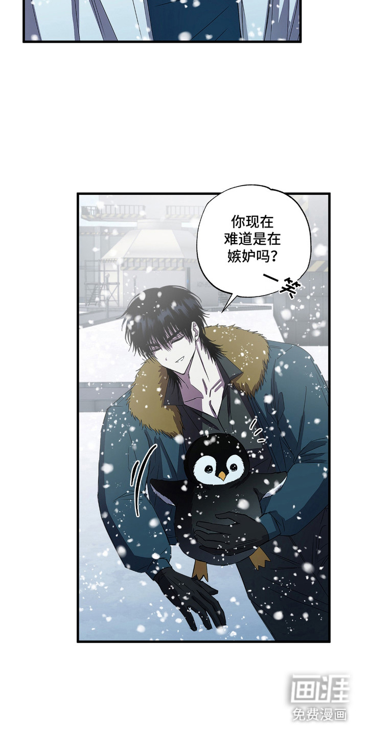 第7话4
