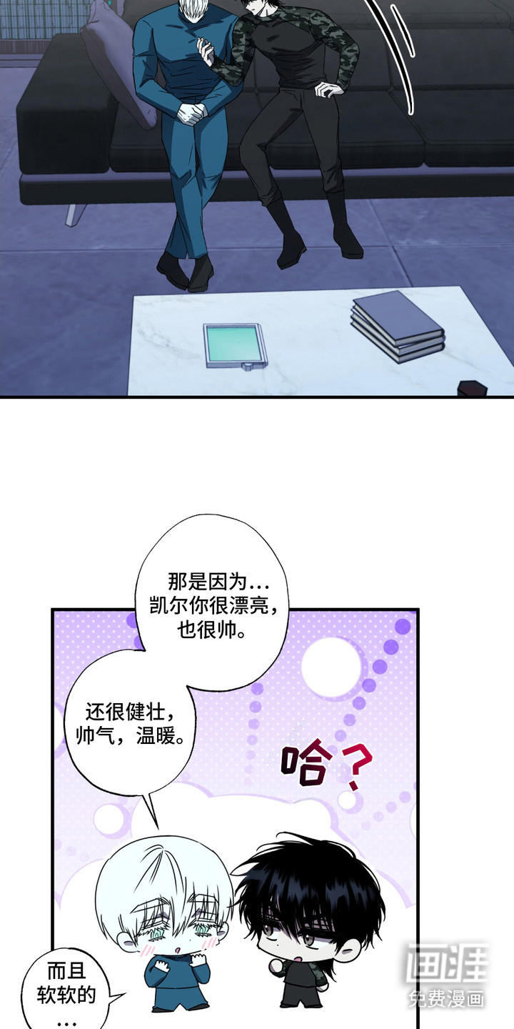 第7话16