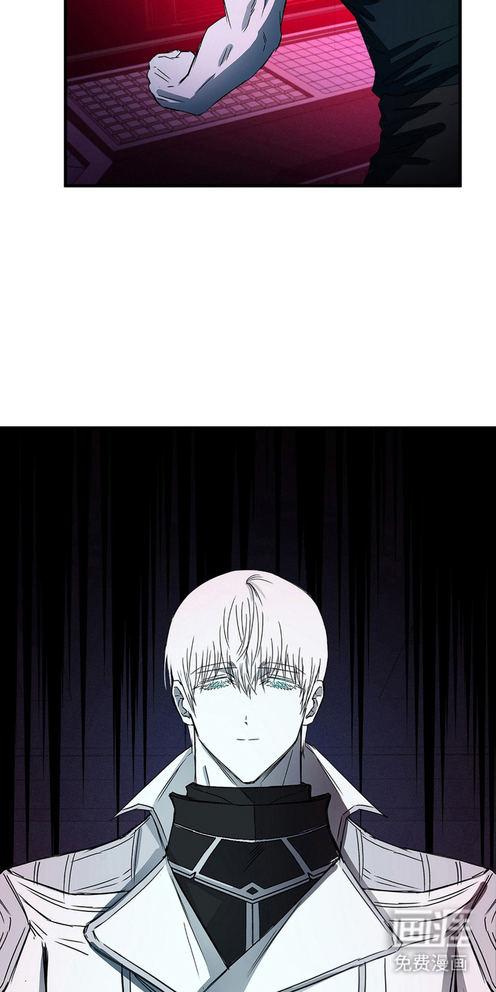 第8话9