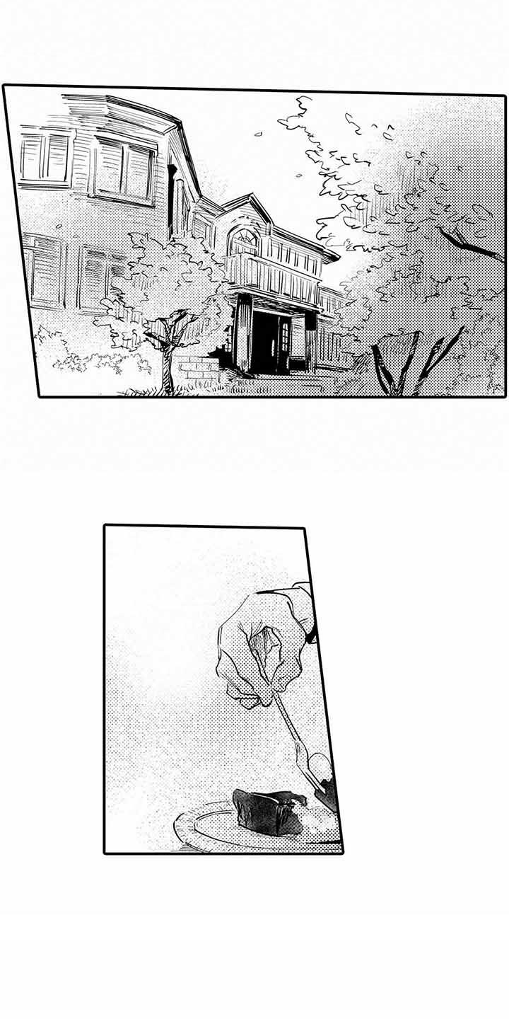 第25话0