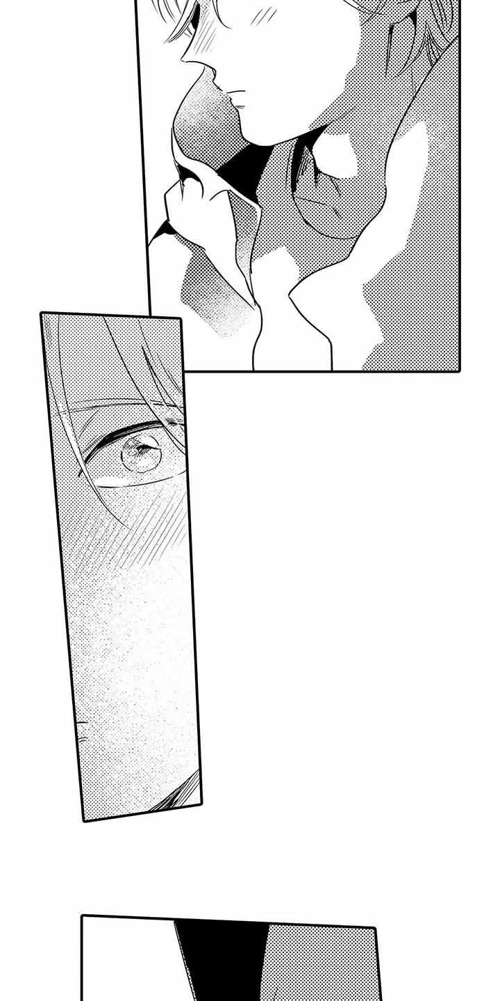 第21话2