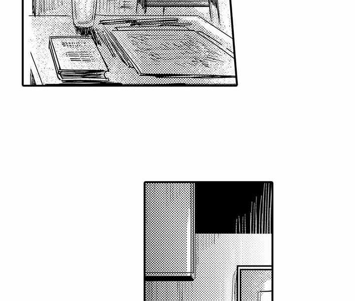第21话8