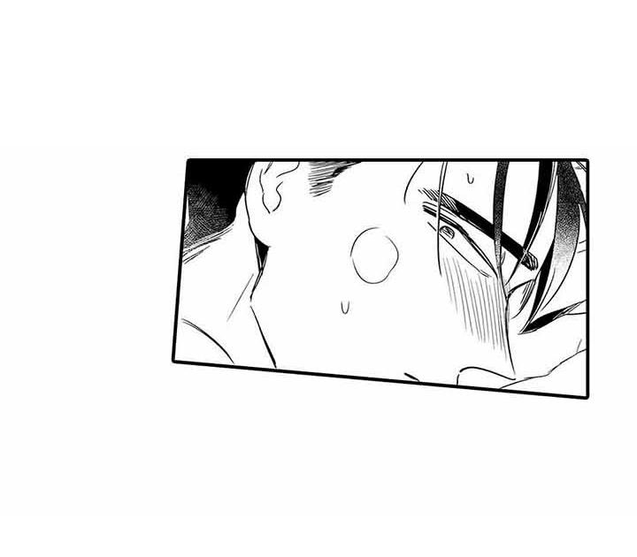 第18话9