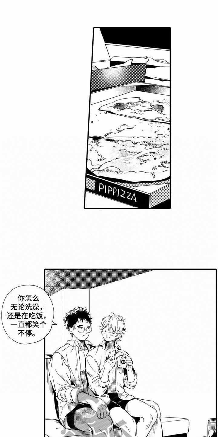 第16话0