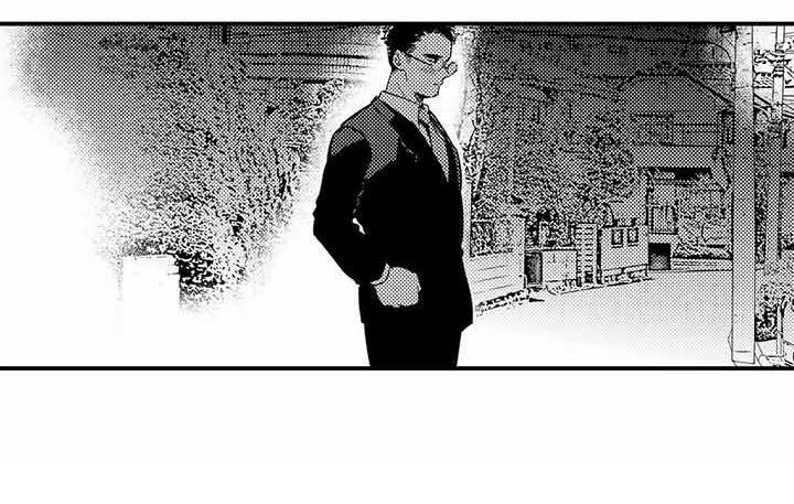 第15话13