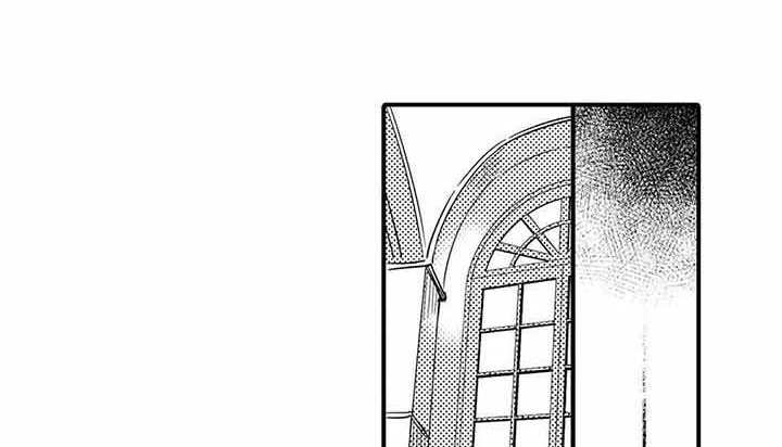 第14话2