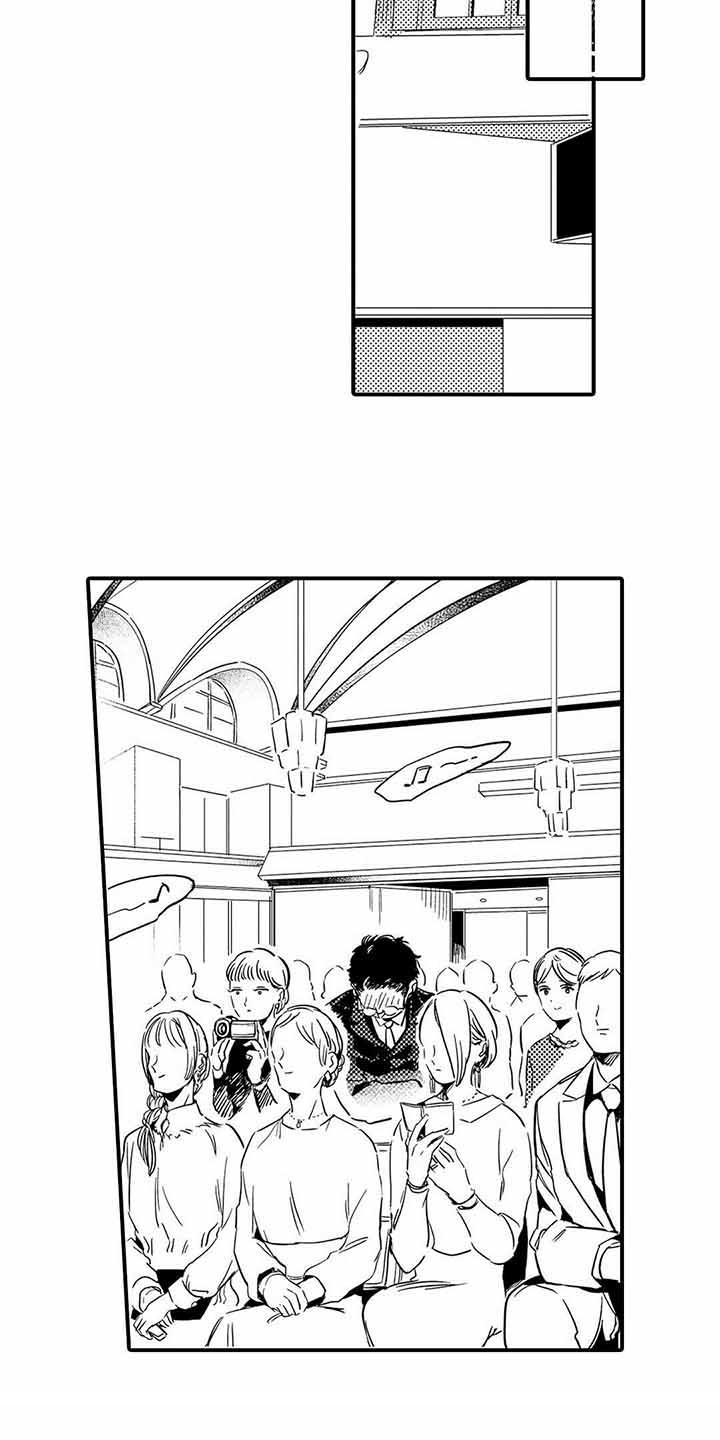 第14话3