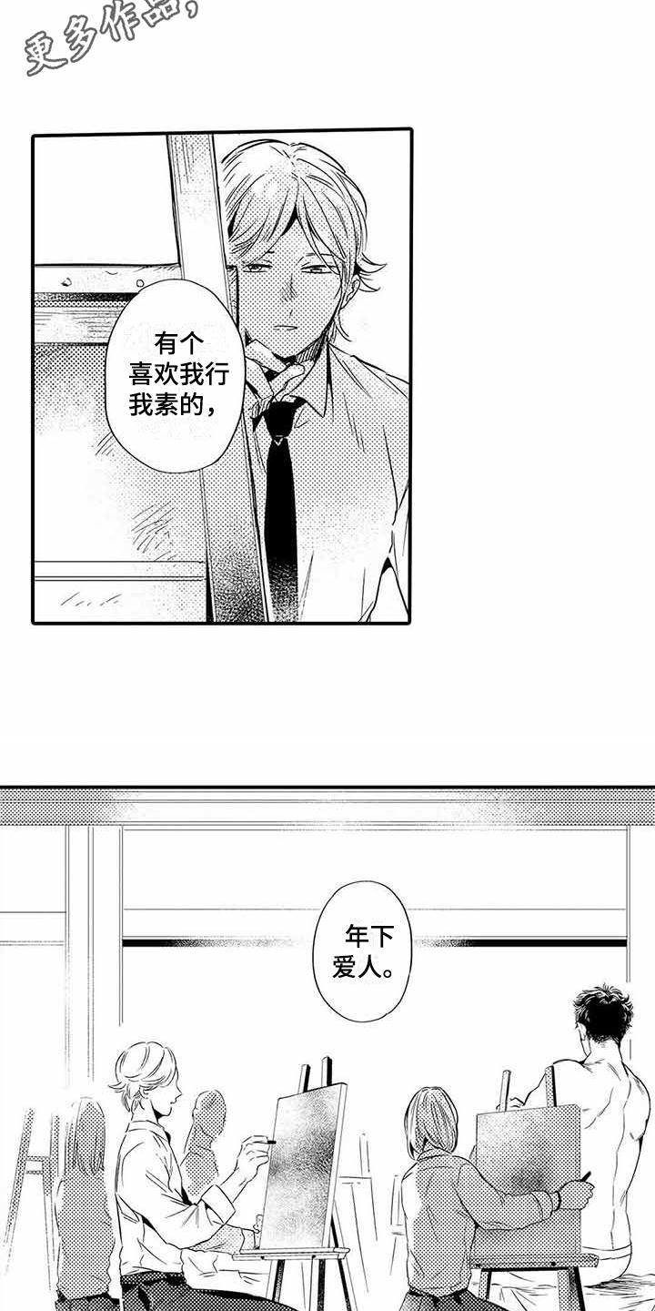 第10话7