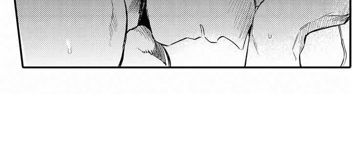 第9话21