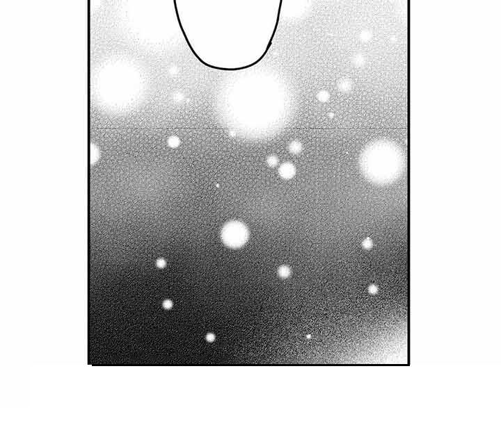 第6话12