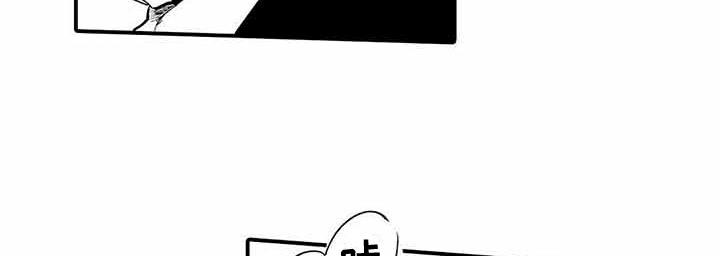 第5话5