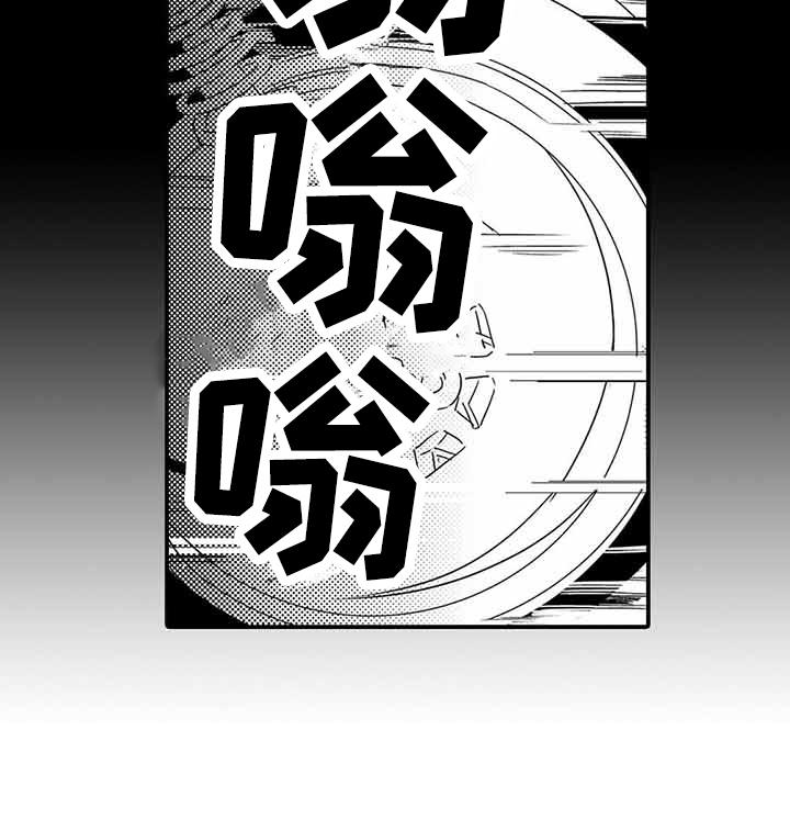 第1话13