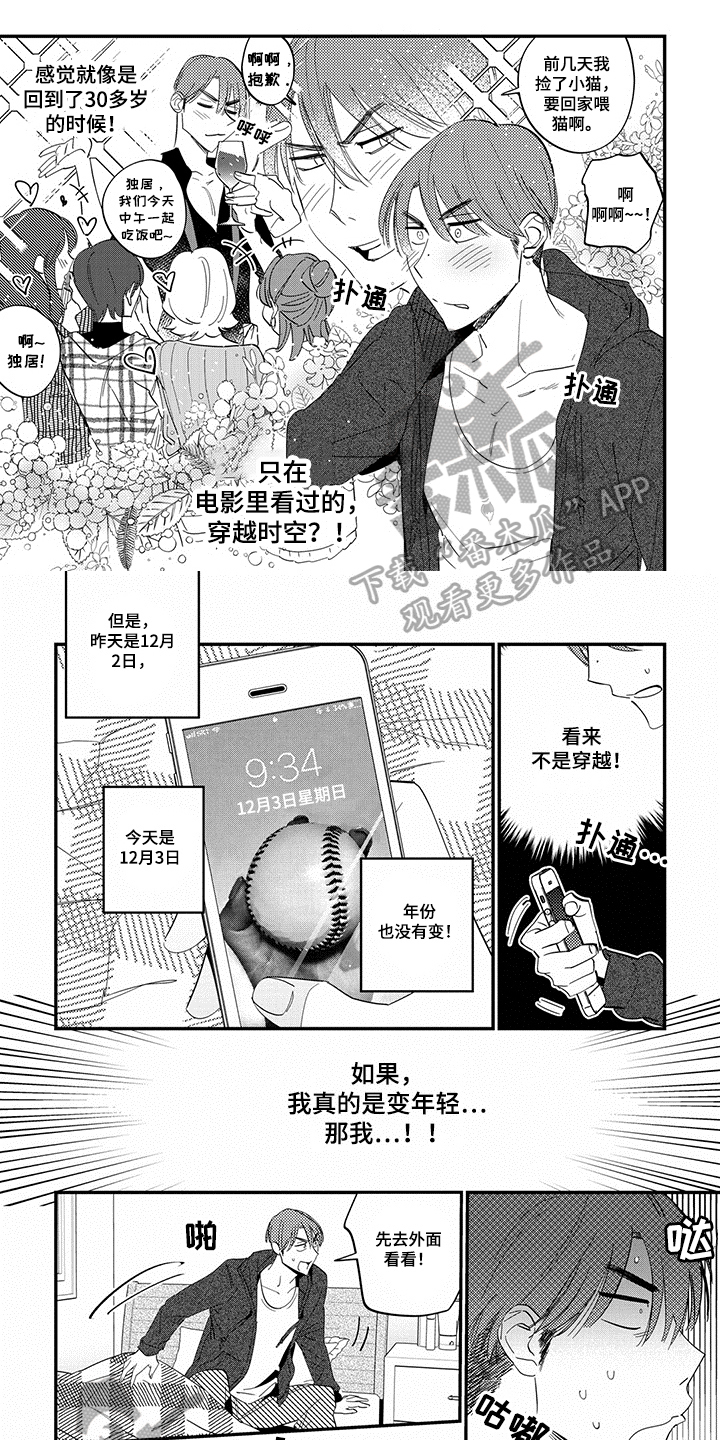 第4话0