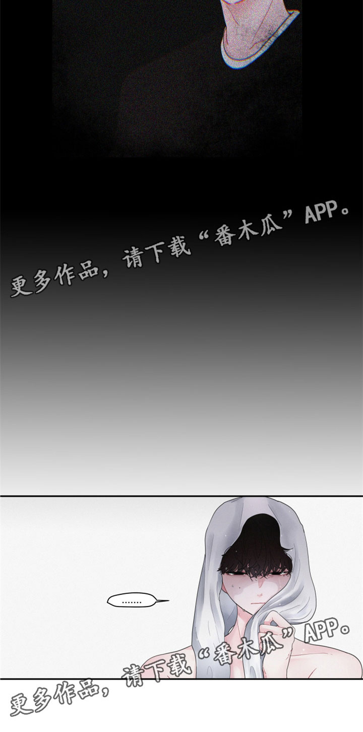 第35话2