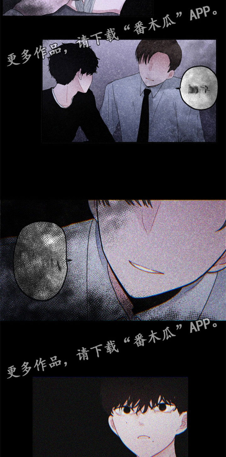 第35话1
