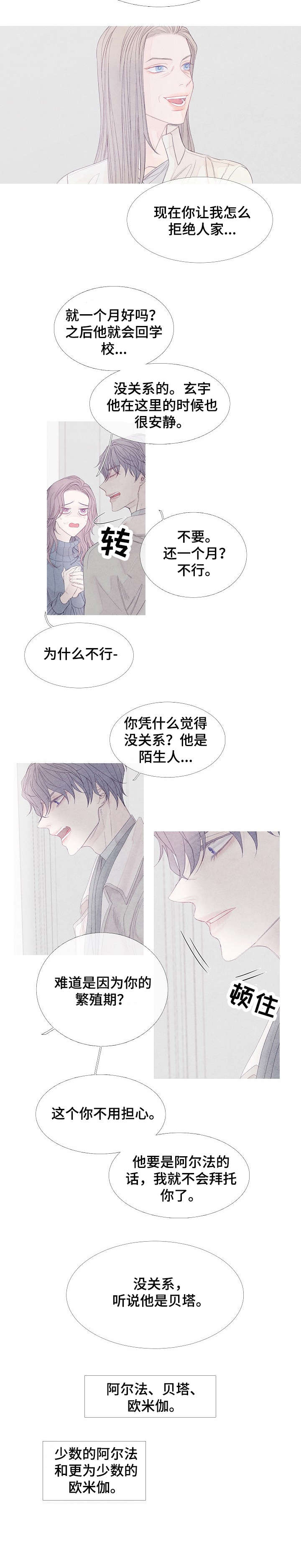第1话5