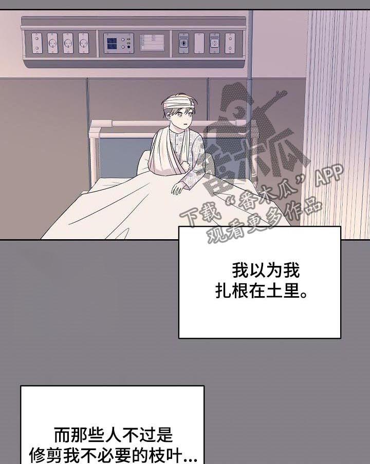 第49话16