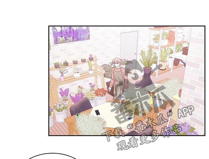 第29话9