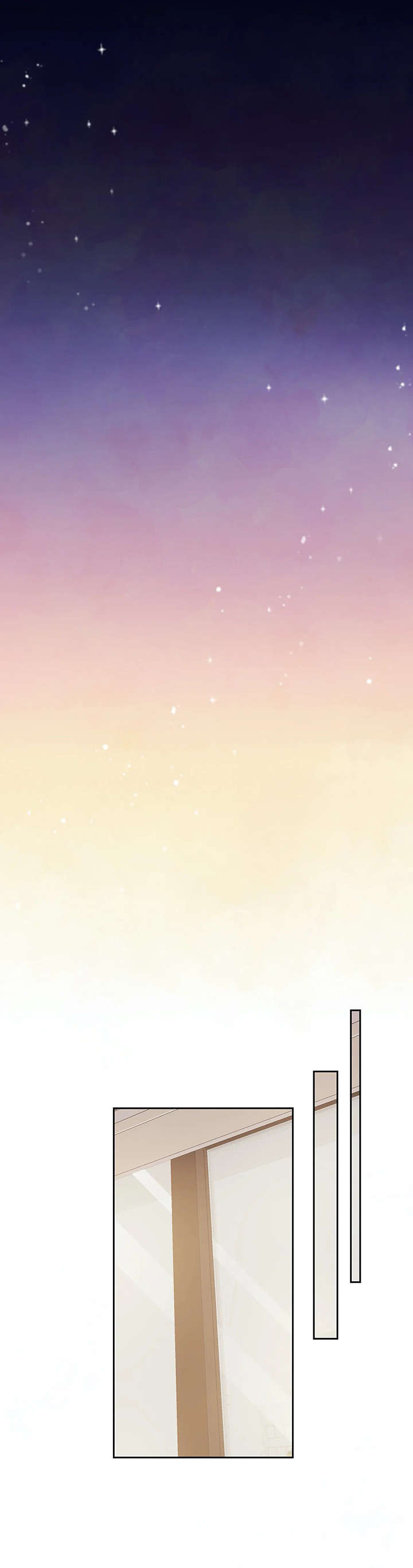 第18话4