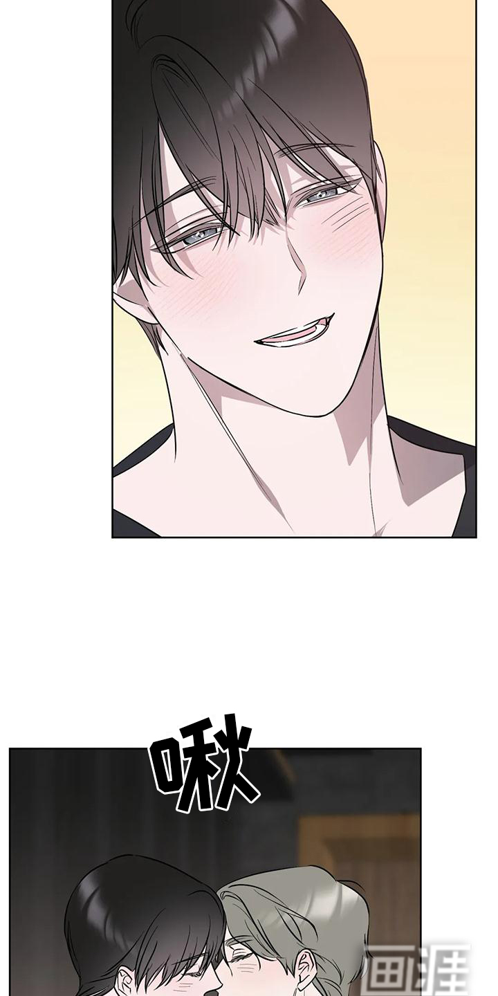 第91话16