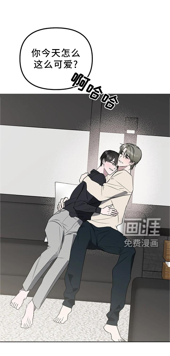 第91话19