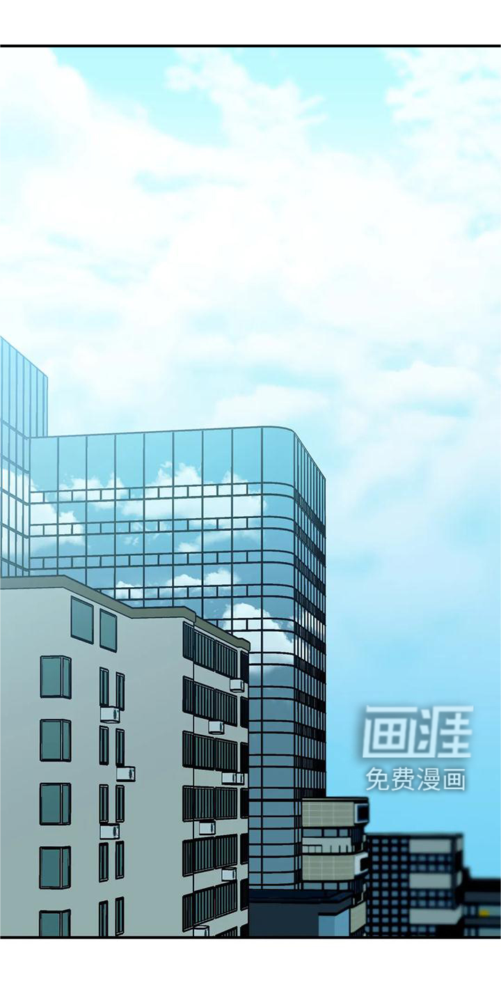 第90话0