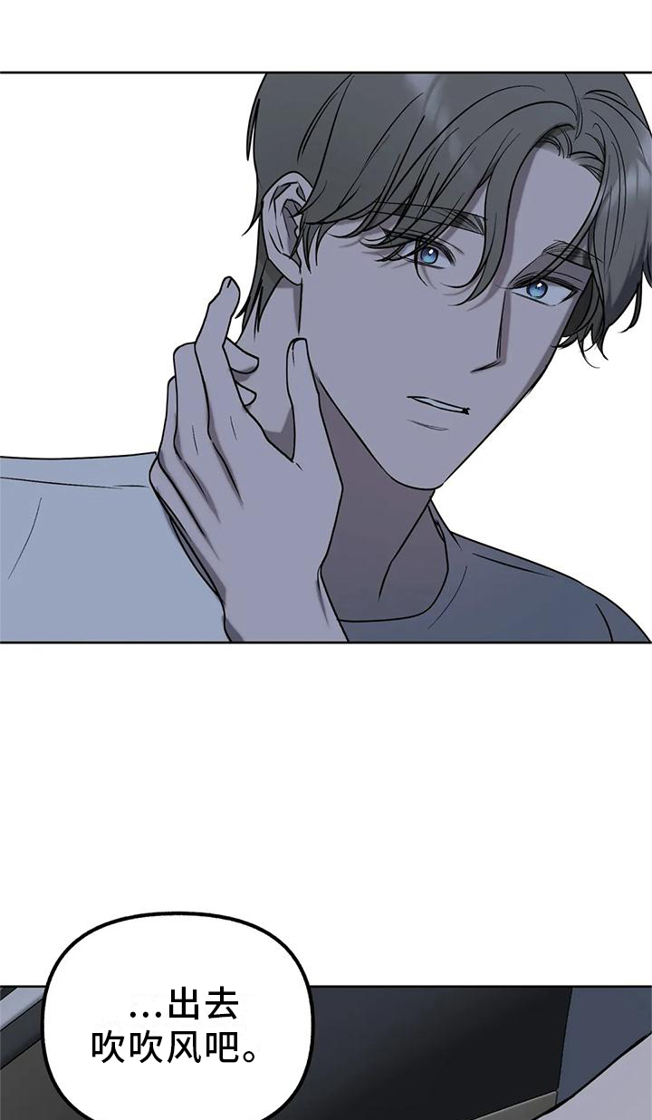 第89话0