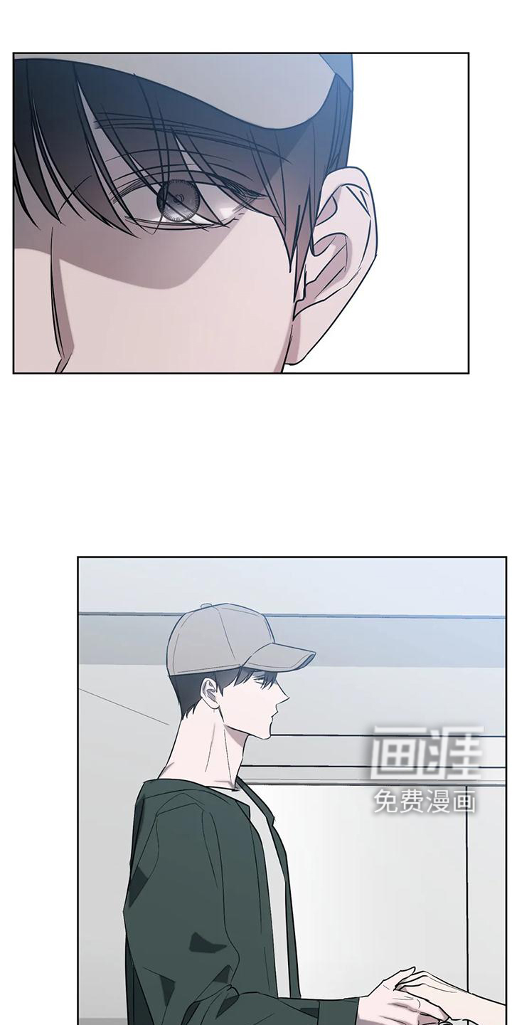 第88话0